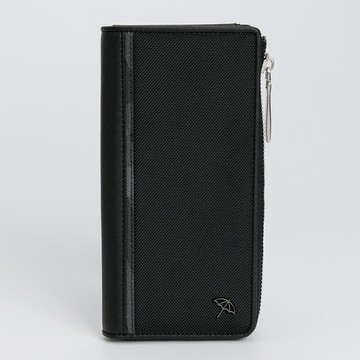 Arnold Palmer - L拉長夾 Stage系列 - 黑色