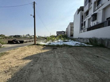 ⭐梓官都內農地⭐緊鄰住宅區(皇家好美3)19727｜高雄市梓官區梓信段