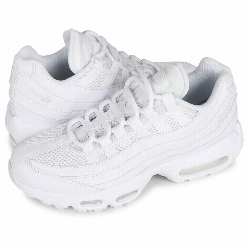 Air max outlet 95 ragazza