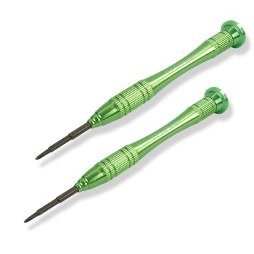螺絲起子 Y字起子 十字起子 磁吸螺絲頭 維修 螺絲刀 手把工具 拆機工具 螺絲起子 起子 Y型螺絲起子 180-NSY