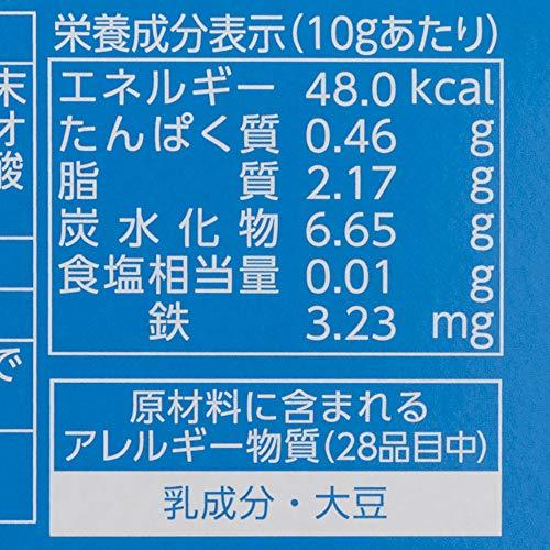 東洋ナッツ ヨーグルトレーズン 10g ×30袋