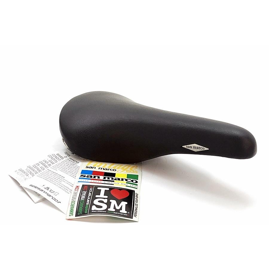 SELLE SAN MARCOセラサンマルコ ROLLS ピスト ロード