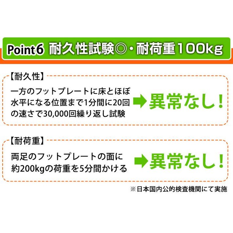 ステッパー エアロライフ ホップトレーナー DR-3810 1年保証 足踏み 運動器具 座ってできる ホッピング運動 お尻 健康器具 |  LINEショッピング