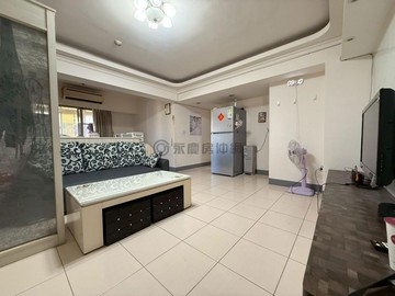 武順商圈  景觀電梯小資3房 ✨｜屏東縣屏東市武順街