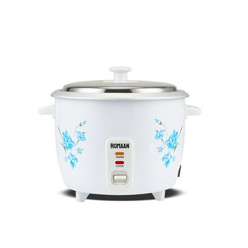 電飯煲2-3人家用電飯鍋110V1.0L-1.8Ltemu希音shopee一件代發【宜家良品百貨】