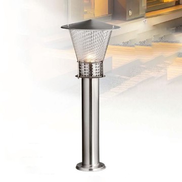 E27景觀步道燈 B124-29-74733