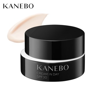 KANEBO 活力肌密日霜Ⅱ 40g