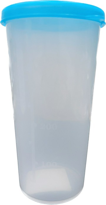 慶大生活用品 5OOcc 密封杯