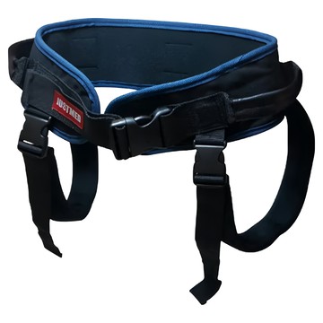 JUSTMED 學步帶 JM-231  M  1個