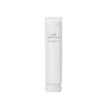 Bongcom幫康 Bongcom幫康 CF活性碳複合濾芯 (SR1專用)