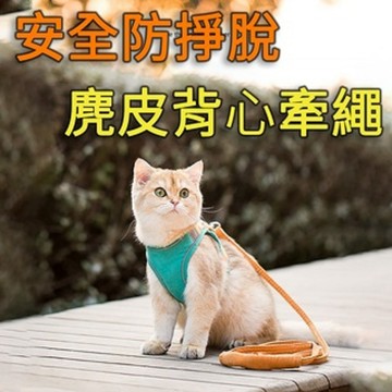 ins ROYALLIN免運費