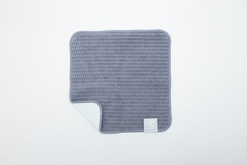 Minus Degree Limited 涼感手巾限定款