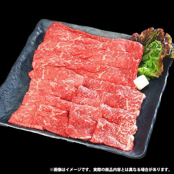 内祝い 内祝 お返し 神戸ビーフ 網焼 焼肉 お取り寄せグルメ 肉 お歳暮 2023 ギフト セット 詰合せ メーカー直送 食品 食べ物