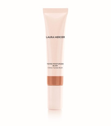 Laura Mercier Tinted Moisturizing Blush