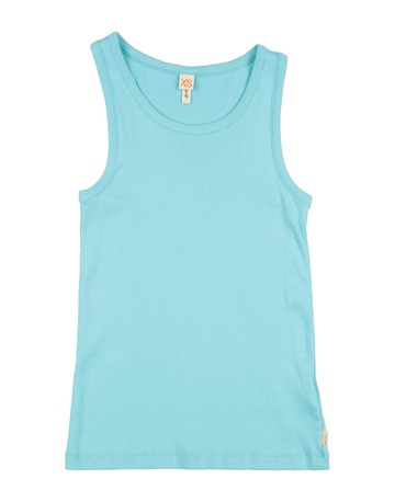 BELLEROSE Tops - Item 10599833
