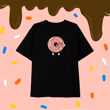 雖 然 心 缺 了 還 渴 望 被 愛 T恤