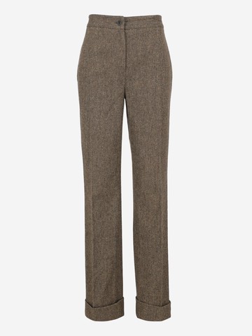 Dolce & Gabbana Trousers
