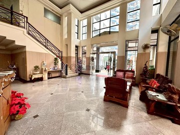 崇德進化超大三房平車視野採光美宅｜台中市北區進化北路