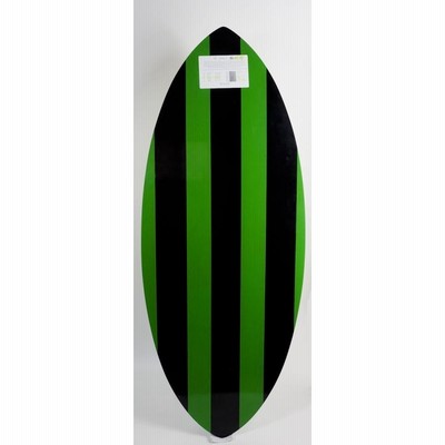 スキムボード ビクトリア ポリバック スキムボード ビクトリア