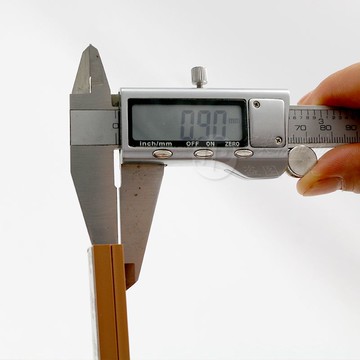 電線裝飾走線神器遮擋條美化收納創意電視線網線墻面明小塑料線槽 pb6162