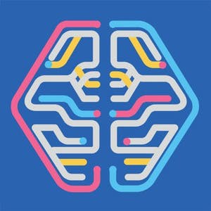 Machine Learning Operations (MLOps): Getting Started