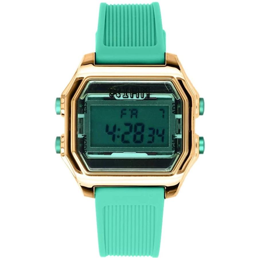 XIAM IAMTHEWATCH アイアムザウォッチ 腕時計 - 3