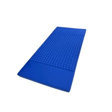 【海夫健康生活館】惠生凝膠床墊 (未滅菌) 惠生HESN 新型晶體凝膠床墊 附萊卡床罩(HS116-N)