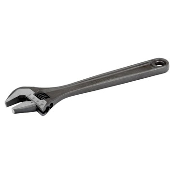 BAHCO 活動扳手 110mm (4")   8069