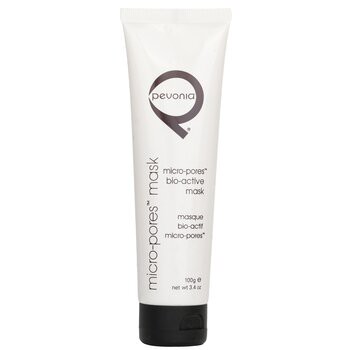 【培芳妮婭】Micro-Pores Bio-Active面膜（美容院裝）