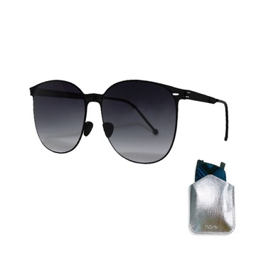 ROAV｜摺疊墨鏡 美國原創 CHARLIZE  SS009.13.41