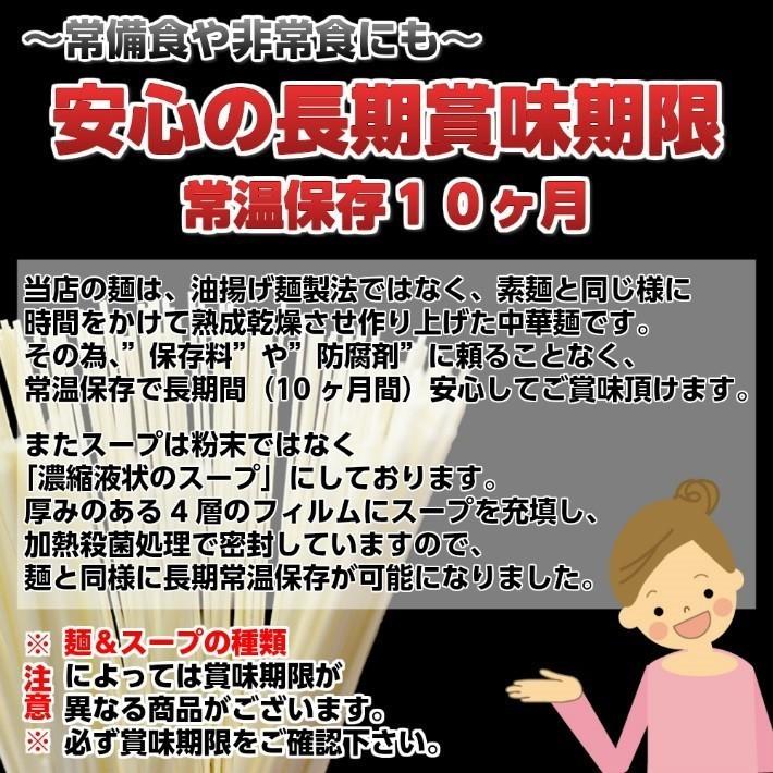 九州とんこつ　ラーメン　お取り寄せ　博多　長崎　大分　ご当地ラーメン　セット　3種6人前　北部九州豚骨スープ　選べる　九州生麺　お試しグルメギフト