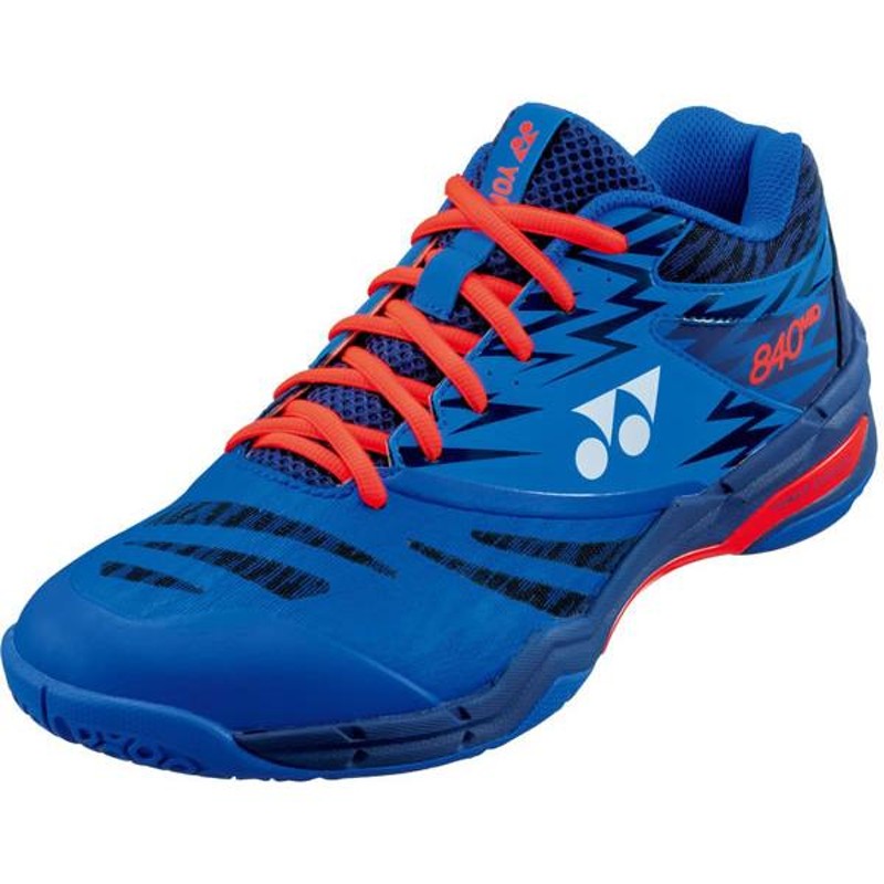 YONEX バドミントンシューズ パワークッションダイヤル 26.0 新品