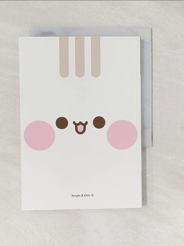 【書寶二手書T1／繪本_S9M】SweetHouse松尼奇尼：小松鼠的誕生_松尼奇尼