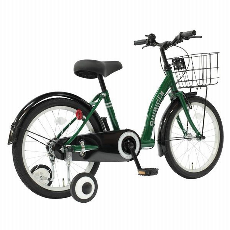 子供用 自転車 子供用自転車 18インチ 補助輪付き 幼児用 キッズ