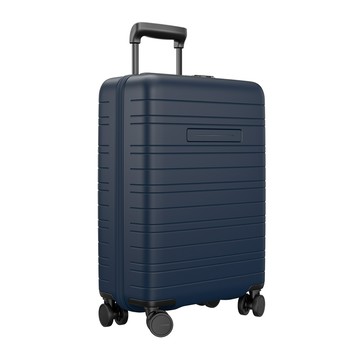 HORIZN STUDIOS AIR系列 20吋登機箱H5 (夜藍)