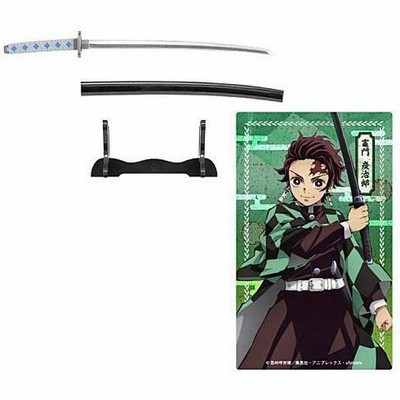 鬼滅の刃 日輪刀 コレクションの通販 27 578件の検索結果 Lineショッピング