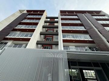 斗南僑真國小 優雅氣質華廈+戶外平車位｜雲林縣斗南鎮延平路二段