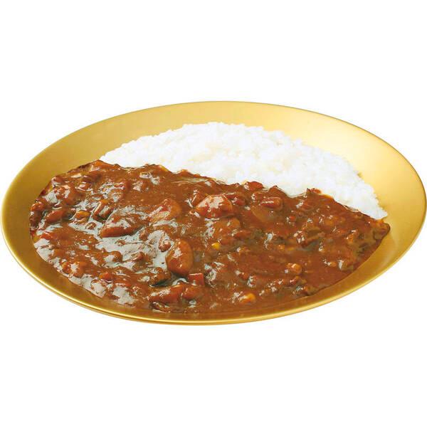 ご当地カレーセット 8人前 5049 40 のし対応可