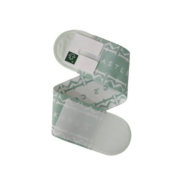 【海夫健康生活館】康澄導尿管固定腿帶(未滅菌)Kcwear 多種尺寸任選1入/2入