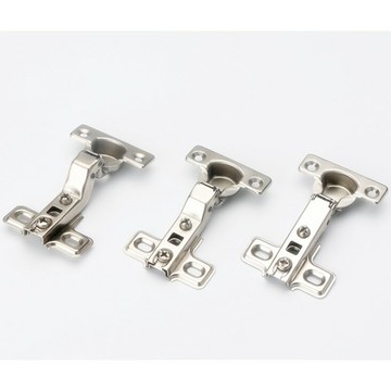 迷你鉸鍊 26mm 小鉸鍊 西德鉸鍊 後扭 丁雙 木工 家具 轉軸 鉸鏈  沒有附螺絲