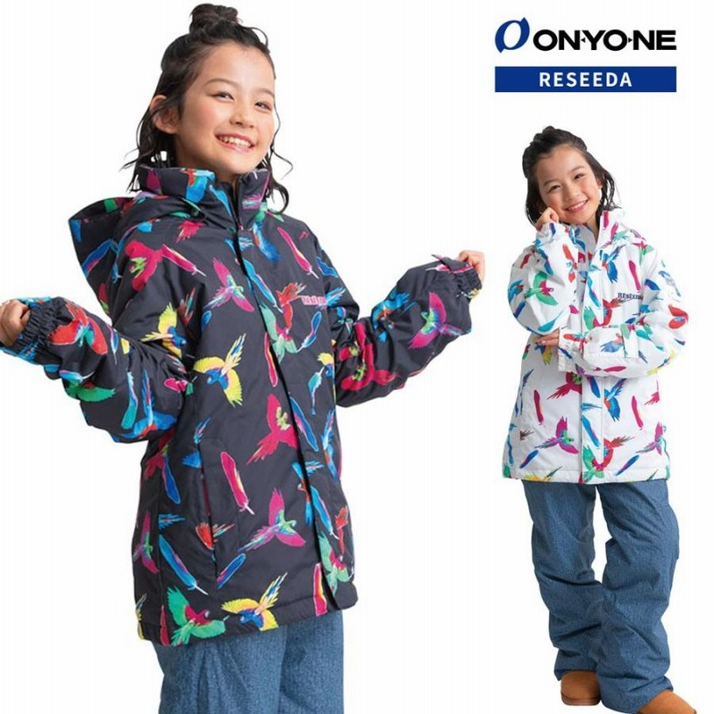 オンヨネ スキーウェア 140〜160 | www.downtownissaquah.com