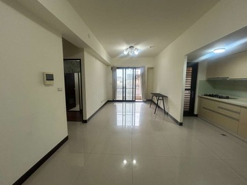 龍岡國中旁美兩房+車位 體育園區建案｜桃園市中壢區龍東路