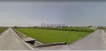 美濃吉東休閒農舍用地 I｜高雄市美濃區吉東段