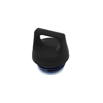 SIGG 不鏽鋼悶燒罐蓋 (適用H&C不鏽鋼悶燒罐 300ml & 500ml)