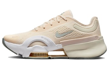 WMNS NIKE SUPERREP 4 NEXT NATURE PINK BEIGE