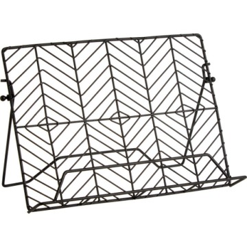 《Premier》Vertex食譜架-幾何-- 書架 閱讀架 樂譜架