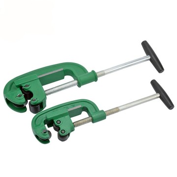 Wynns威力獅 重型管子割刀 銅管割刀 管子剪 12-25-75mm 鋁管割刀