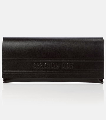 Dior Eyewear CDior B3U cat-eye sunglasses