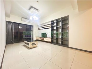 常順地產-獨家 專櫻花景觀美妝三房車｜桃園市楊梅區新農街