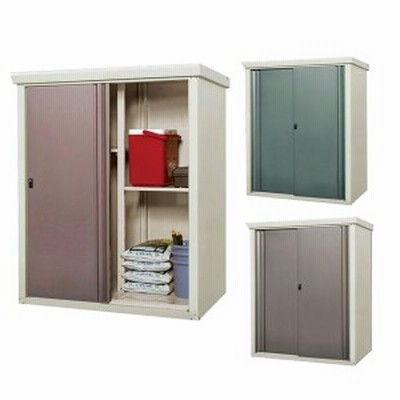 安い 小屋 物置きの通販 235件の検索結果 Lineショッピング